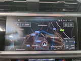  Audi  Q3 Audi,  SB '19 PHEV, Audi  Sportback 45 TFSI e S tronic S Line 5d #23