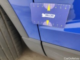  Skoda  Karoq Skoda  1.5 TSI 110kW DSG7 Clever 5d #54