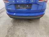 Skoda  Karoq Skoda  1.5 TSI 110kW DSG7 Clever 5d #66