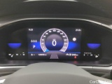  Volkswagen  T-ROC Volkswagen  1.5 TSI ACT 110kW Life DSG7 5d #6