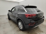 Volkswagen  T-ROC Volkswagen  1.5 TSI ACT 110kW Life DSG7 5d #7