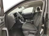  Volkswagen  T-ROC Volkswagen  1.5 TSI ACT 110kW Life DSG7 5d #3