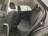  Volkswagen  T-ROC Volkswagen  1.5 TSI ACT 110kW Life DSG7 5d #10