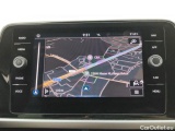  Volkswagen  T-ROC Volkswagen  1.5 TSI ACT 110kW Life DSG7 5d #11