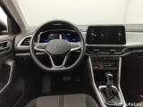  Volkswagen  T-ROC Volkswagen  1.5 TSI ACT 110kW Life DSG7 5d #9