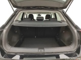  Volkswagen  T-ROC Volkswagen  1.5 TSI ACT 110kW Life DSG7 5d #13