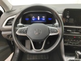  Volkswagen  T-ROC Volkswagen  1.5 TSI ACT 110kW Life DSG7 5d #18