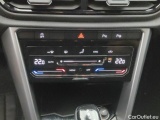  Volkswagen  T-ROC Volkswagen  1.5 TSI ACT 110kW Life DSG7 5d #19
