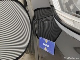  Volkswagen  T-ROC Volkswagen  1.5 TSI ACT 110kW Life DSG7 5d #27