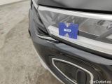  Volkswagen  T-ROC Volkswagen  1.5 TSI ACT 110kW Life DSG7 5d #24