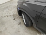  Volkswagen  T-ROC Volkswagen  1.5 TSI ACT 110kW Life DSG7 5d #35