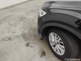  Volkswagen  T-ROC Volkswagen  1.5 TSI ACT 110kW Life DSG7 5d #37