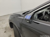  Volkswagen  T-ROC Volkswagen  1.5 TSI ACT 110kW Life DSG7 5d #39