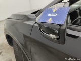  Volkswagen  T-ROC Volkswagen  1.5 TSI ACT 110kW Life DSG7 5d #40