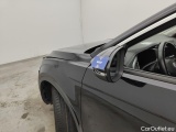  Volkswagen  T-ROC Volkswagen  1.5 TSI ACT 110kW Life DSG7 5d #41