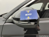  Volkswagen  T-ROC Volkswagen  1.5 TSI ACT 110kW Life DSG7 5d #42