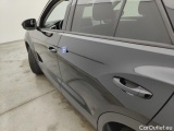  Volkswagen  T-ROC Volkswagen  1.5 TSI ACT 110kW Life DSG7 5d #46
