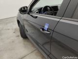  Volkswagen  T-ROC Volkswagen  1.5 TSI ACT 110kW Life DSG7 5d #43