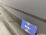  Volkswagen  T-ROC Volkswagen  1.5 TSI ACT 110kW Life DSG7 5d #48