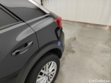  Volkswagen  T-ROC Volkswagen  1.5 TSI ACT 110kW Life DSG7 5d #50