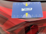 Volkswagen  T-ROC Volkswagen  1.5 TSI ACT 110kW Life DSG7 5d #53