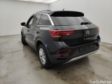  Volkswagen  T-ROC Volkswagen  1.5 TSI ACT 110kW Life DSG7 5d #54