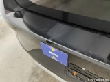  Volkswagen  T-ROC Volkswagen  1.5 TSI ACT 110kW Life DSG7 5d #57