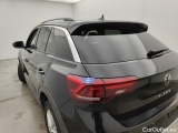  Volkswagen  T-ROC Volkswagen  1.5 TSI ACT 110kW Life DSG7 5d #52