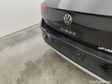  Volkswagen  T-ROC Volkswagen  1.5 TSI ACT 110kW Life DSG7 5d #56