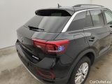  Volkswagen  T-ROC Volkswagen  1.5 TSI ACT 110kW Life DSG7 5d #60