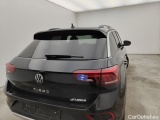  Volkswagen  T-ROC Volkswagen  1.5 TSI ACT 110kW Life DSG7 5d #62
