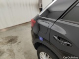 Volkswagen  T-ROC Volkswagen  1.5 TSI ACT 110kW Life DSG7 5d #64