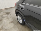  Volkswagen  T-ROC Volkswagen  1.5 TSI ACT 110kW Life DSG7 5d #67