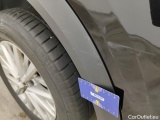  Volkswagen  T-ROC Volkswagen  1.5 TSI ACT 110kW Life DSG7 5d #68