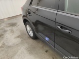  Volkswagen  T-ROC Volkswagen  1.5 TSI ACT 110kW Life DSG7 5d #69