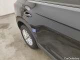  Volkswagen  T-ROC Volkswagen  1.5 TSI ACT 110kW Life DSG7 5d #71