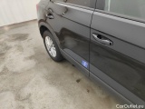  Volkswagen  T-ROC Volkswagen  1.5 TSI ACT 110kW Life DSG7 5d #73