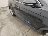  Volkswagen  T-ROC Volkswagen  1.5 TSI ACT 110kW Life DSG7 5d #75
