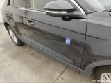  Volkswagen  T-ROC Volkswagen  1.5 TSI ACT 110kW Life DSG7 5d #78