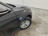  Volkswagen  T-ROC Volkswagen  1.5 TSI ACT 110kW Life DSG7 5d #80