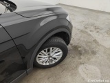  Volkswagen  T-ROC Volkswagen  1.5 TSI ACT 110kW Life DSG7 5d #82