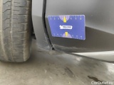  Volkswagen  T-ROC Volkswagen  1.5 TSI ACT 110kW Life DSG7 5d #87