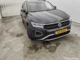  Volkswagen  T-ROC Volkswagen  1.5 TSI ACT 110kW Life DSG7 5d #86