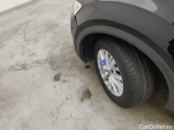  Volkswagen  T-ROC Volkswagen  1.5 TSI ACT 110kW Life DSG7 5d #88