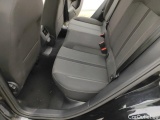  Volkswagen  T-ROC Volkswagen  1.5 TSI ACT 110kW Life DSG7 5d #92