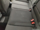  Volkswagen  T-ROC Volkswagen  1.5 TSI ACT 110kW Life DSG7 5d #94
