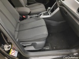  Volkswagen  T-ROC Volkswagen  1.5 TSI ACT 110kW Life DSG7 5d #95