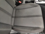  Volkswagen  T-ROC Volkswagen  1.5 TSI ACT 110kW Life DSG7 5d #96