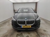  Bmw  2 Tourer BMW 2 ACTIVE TOURER - 2022 225e xA PHEV 5d #5