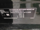  Bmw  2 Tourer BMW 2 ACTIVE TOURER - 2022 225e xA PHEV 5d #17